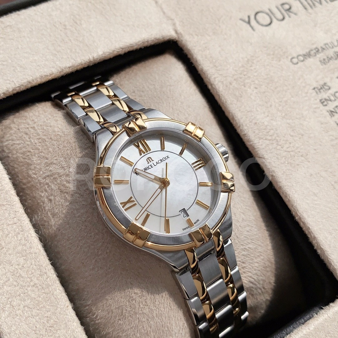 51f172c990ed5.jpg