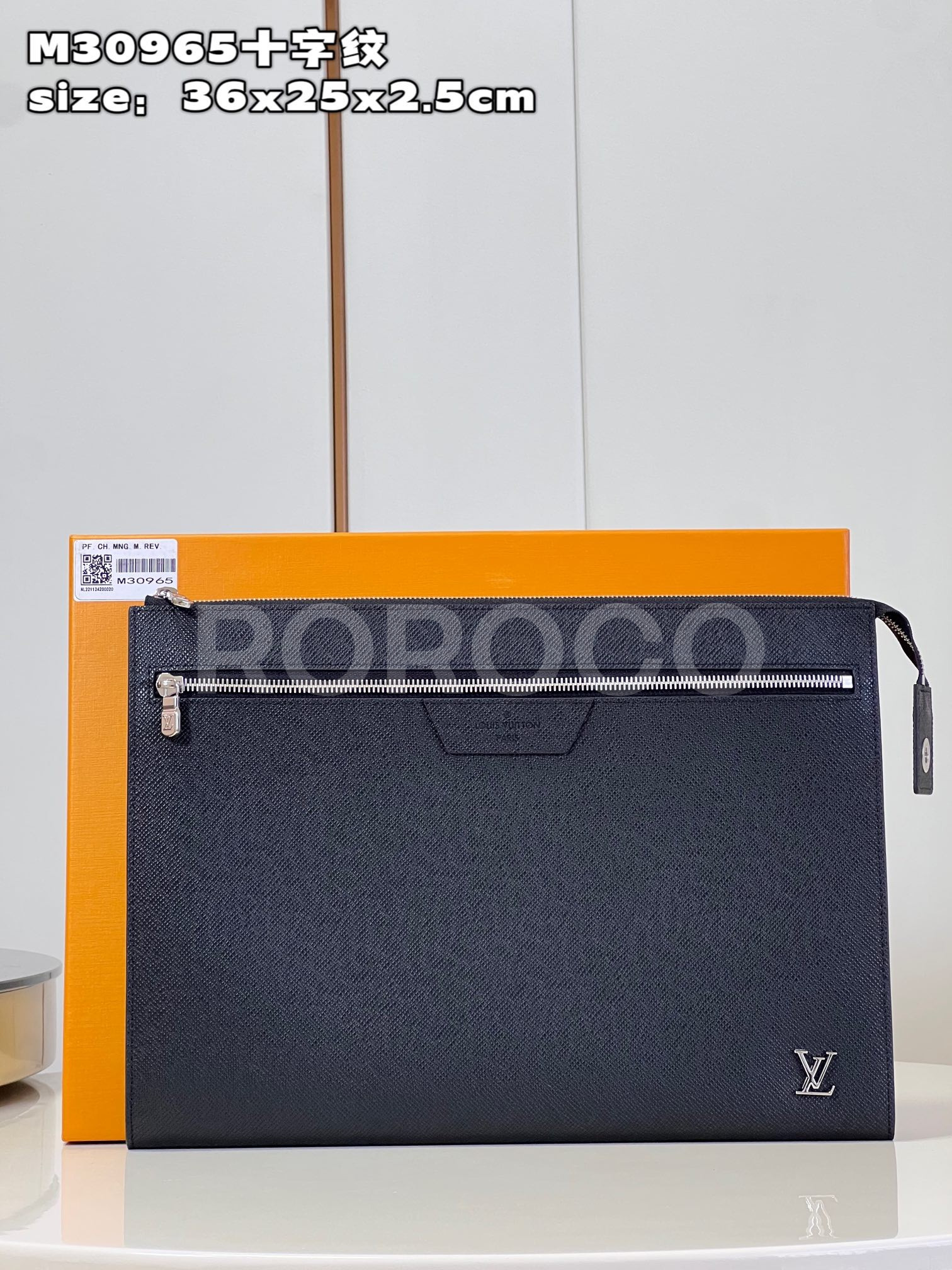 51f9406fd7126.jpg