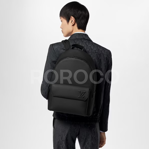 52034a9bd96ad.png