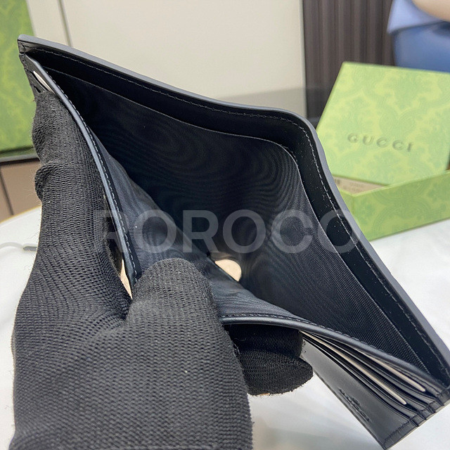 525a7efab4d3d.jpg