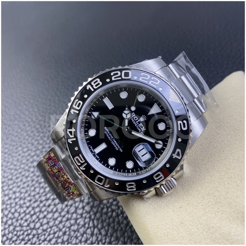 52700b2134b90.jpg