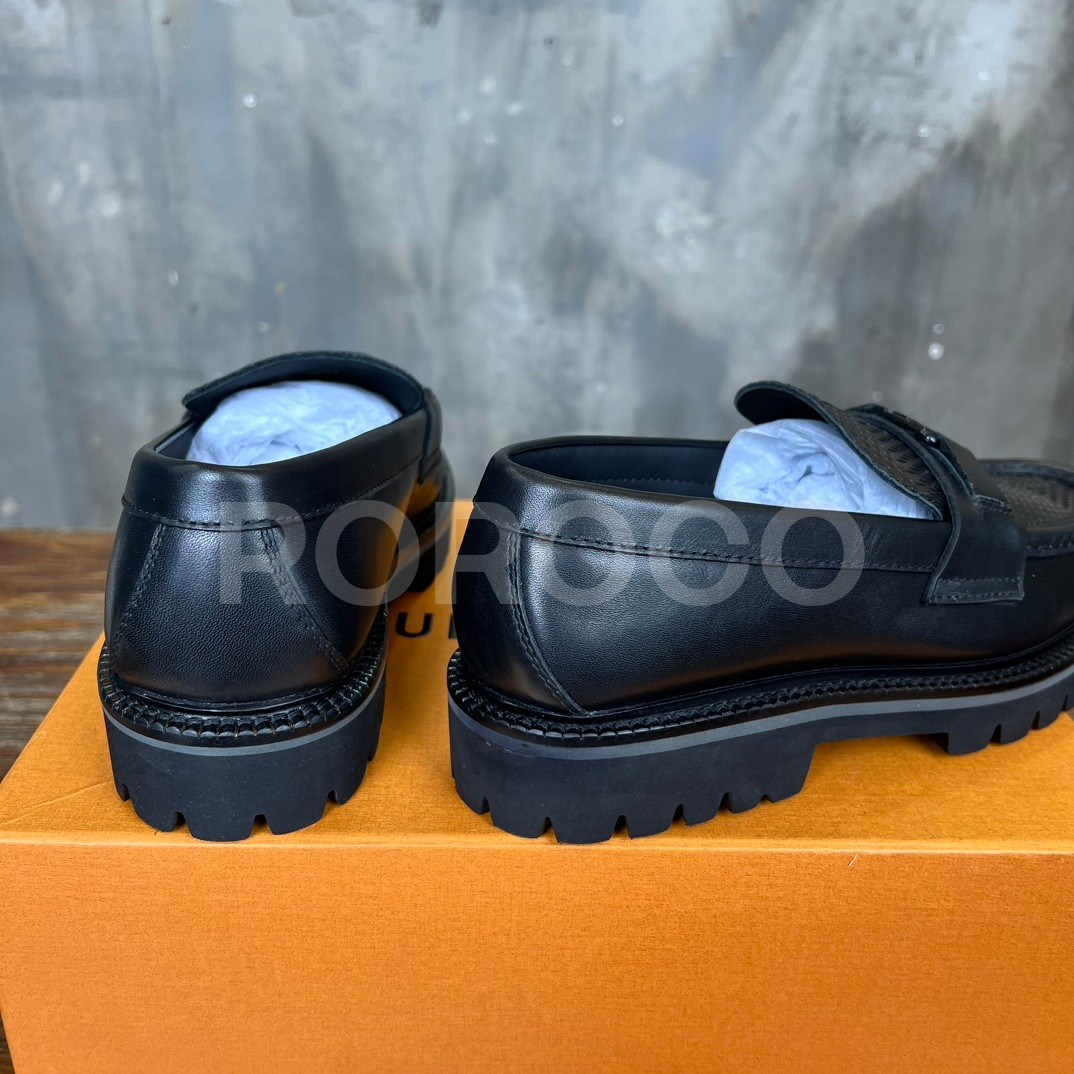 529ae252a8ea3.jpg
