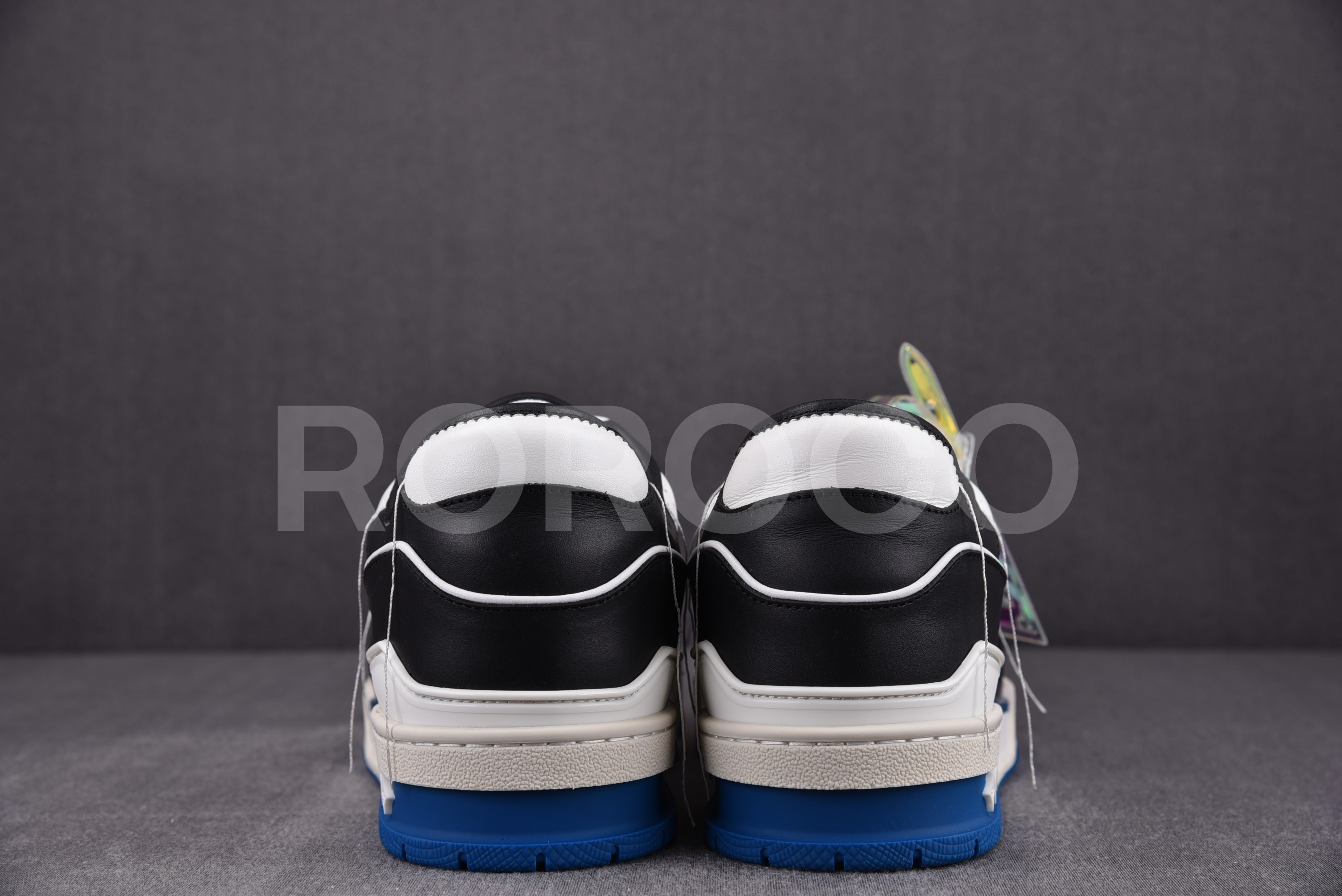 52d69cb9c418e.jpg