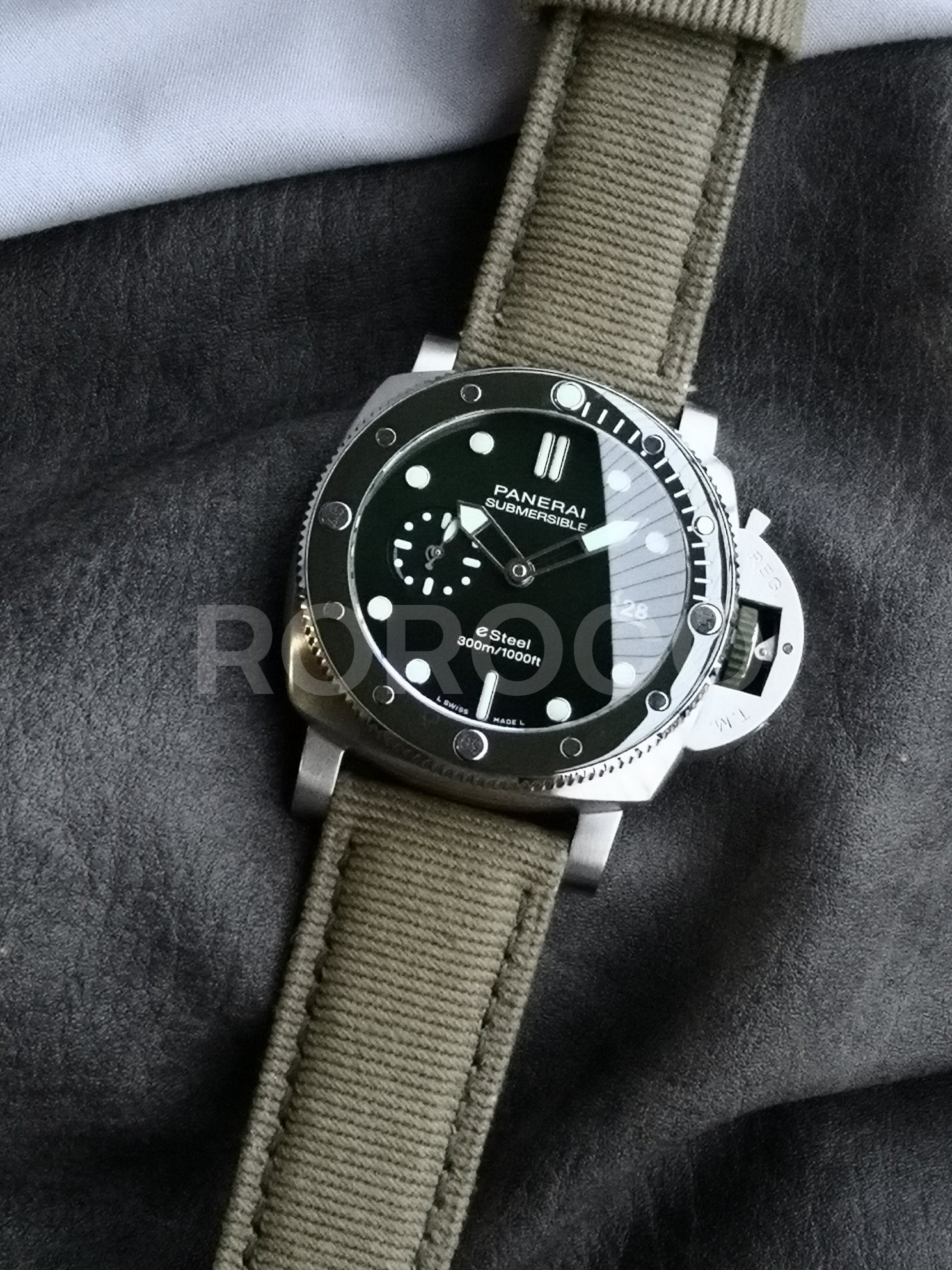 52dae21b29aaa.jpg