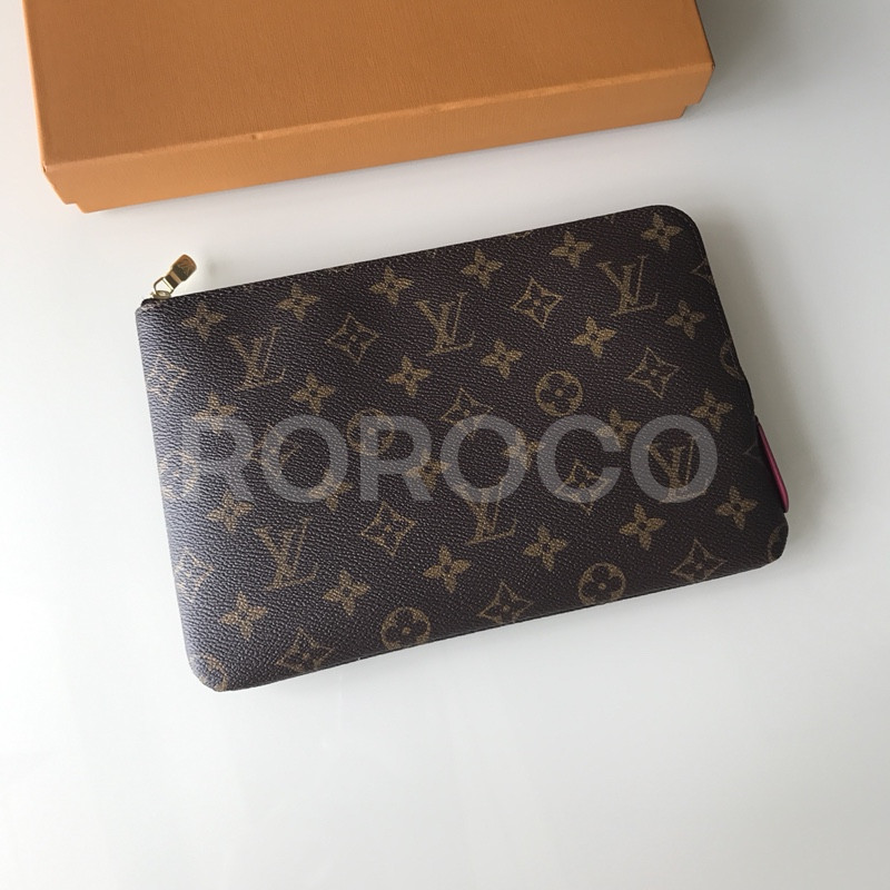 530c55b9fab90.jpg