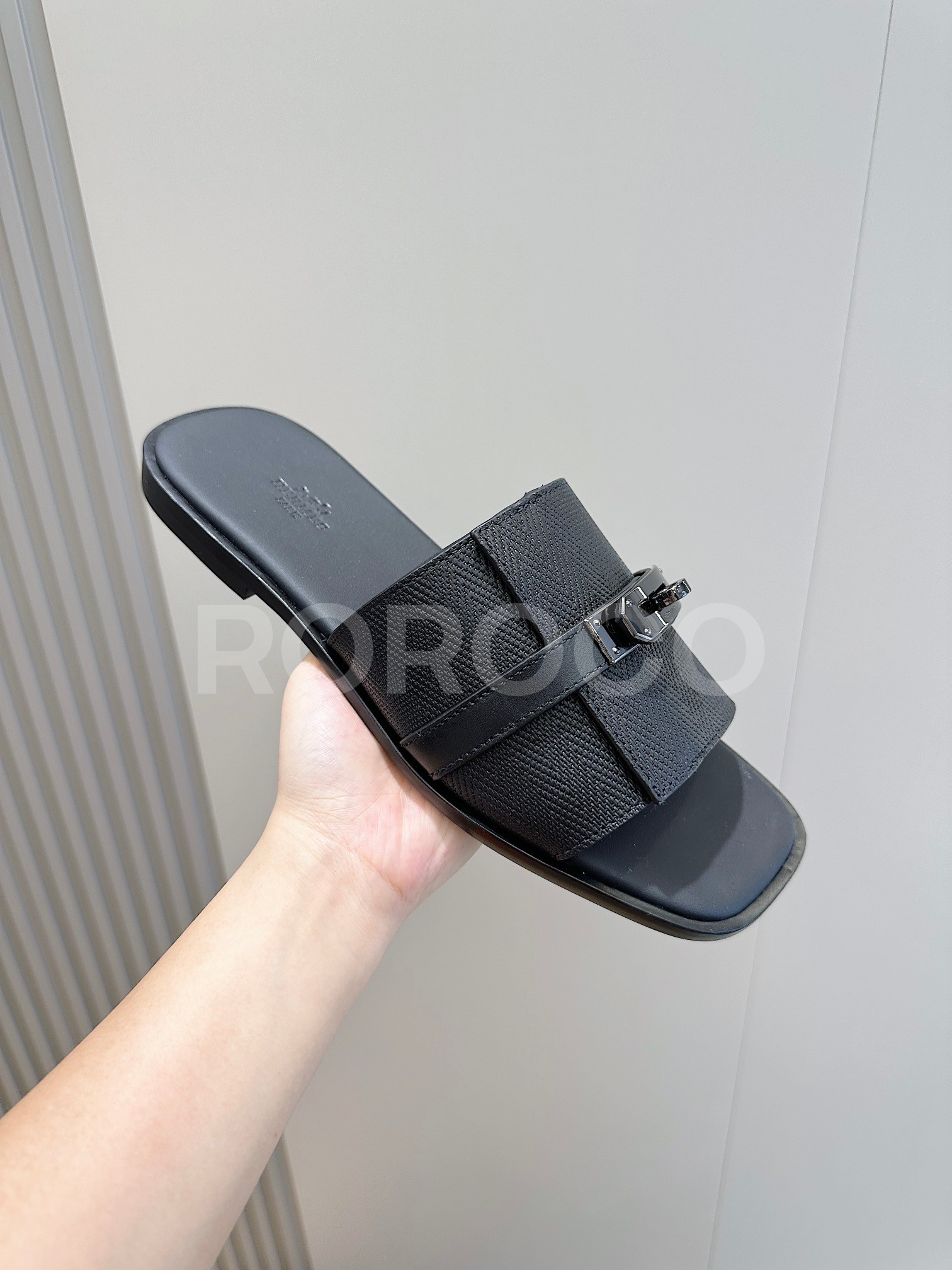 532c5d4fbdd6b.jpg