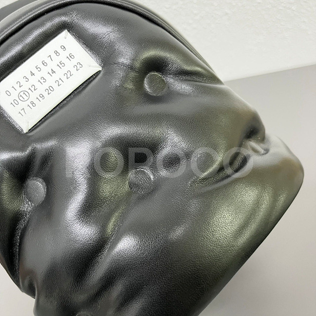 5344ab7073494.jpg