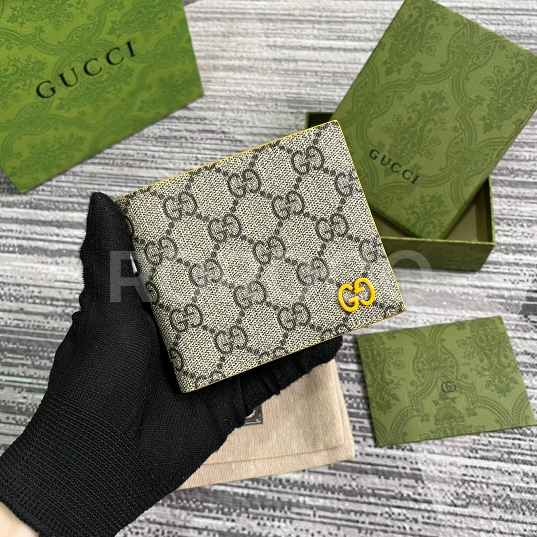 53607e166554d.jpg