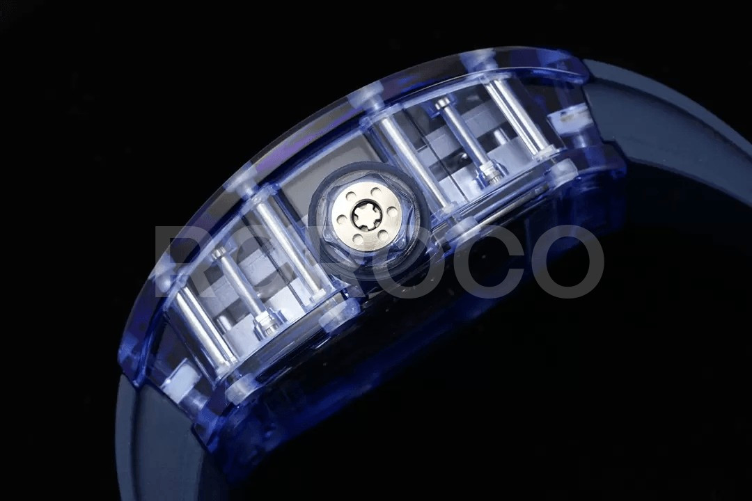 53aecc8212d3b.jpg