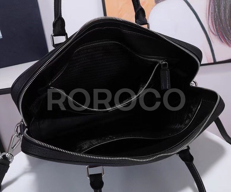 53b72171a3edc.jpg