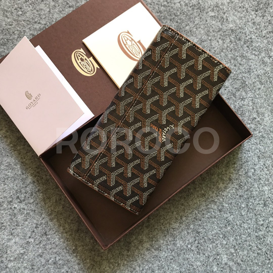 53cf1c897393e.jpg