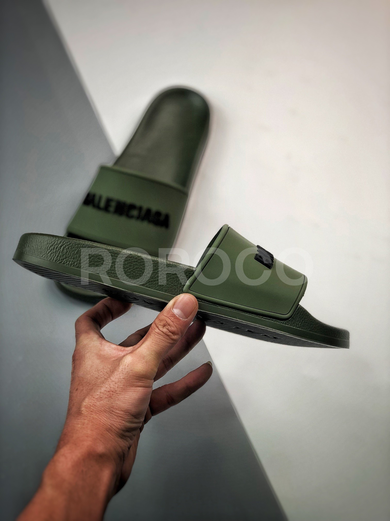 53f3aaca68c40.jpg