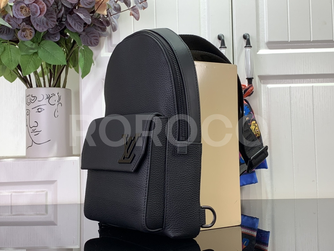 53ff343d8ab17.jpg