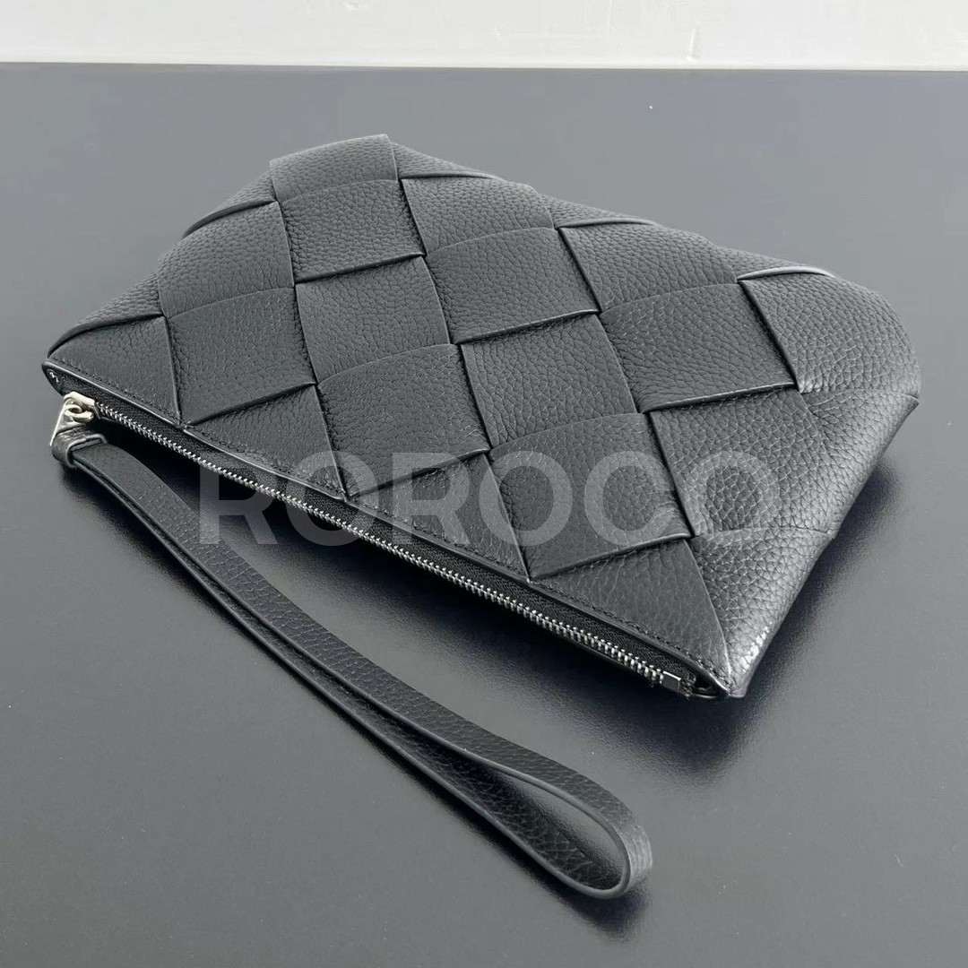 540ada2f3cad6.jpg