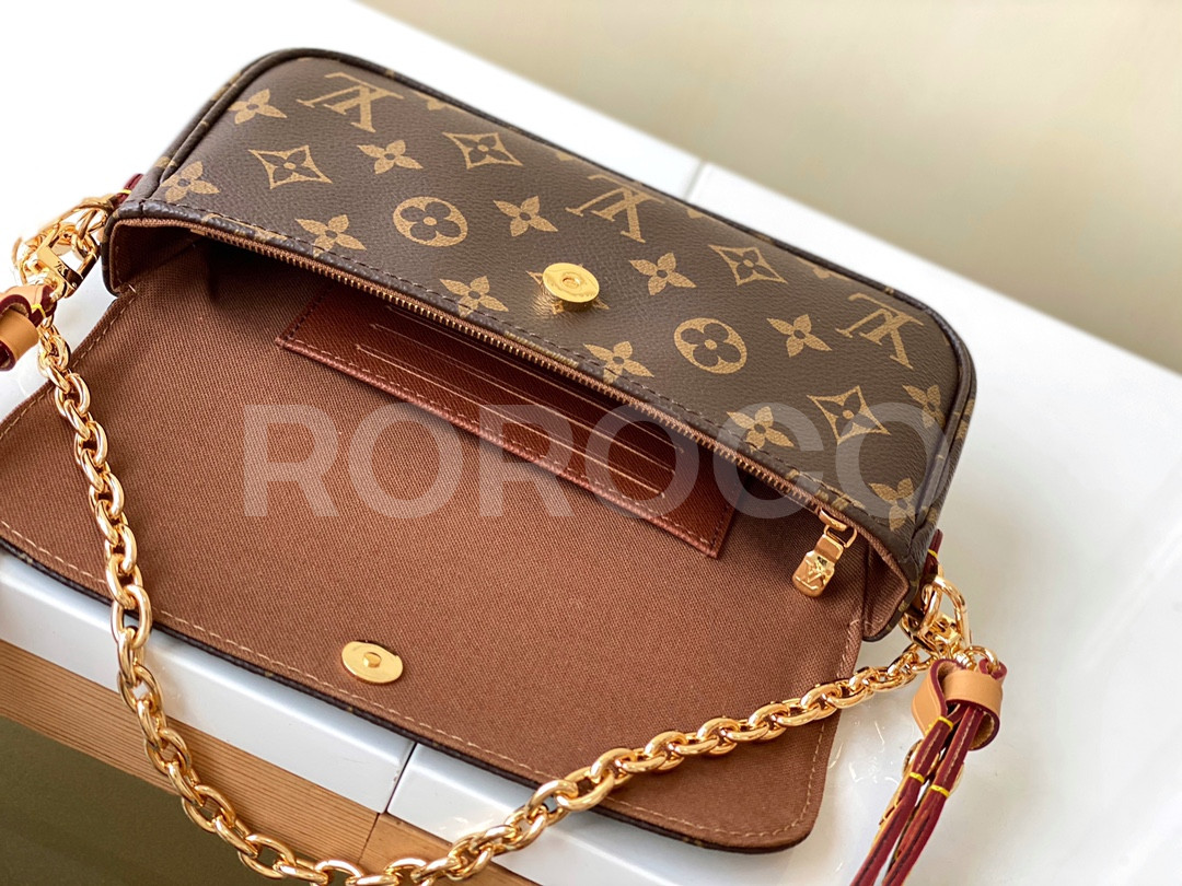5422dee52d284.jpg
