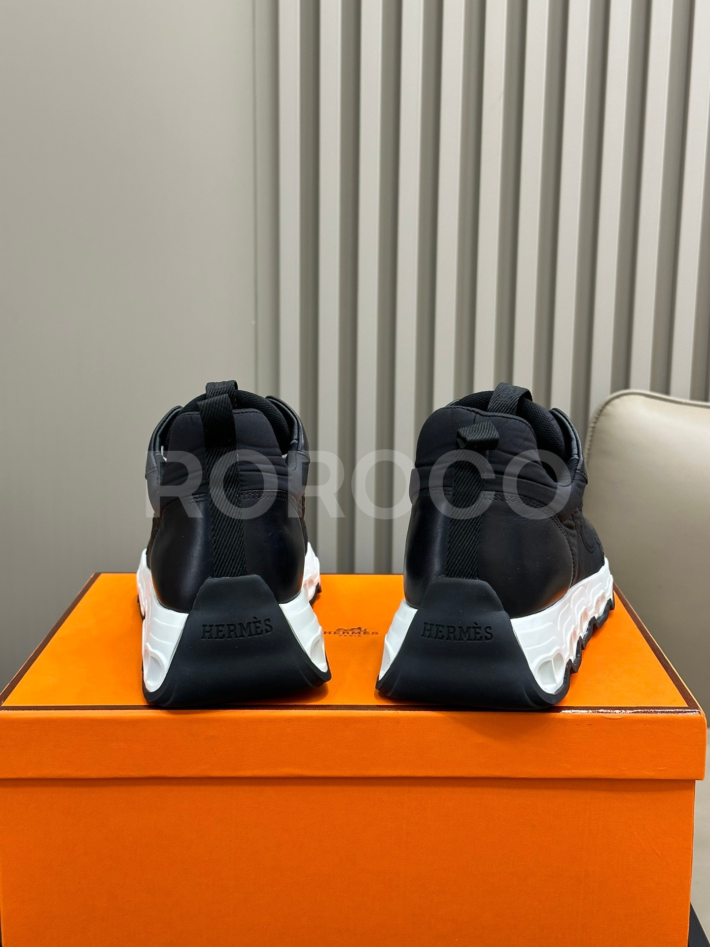 547c860690283.jpg