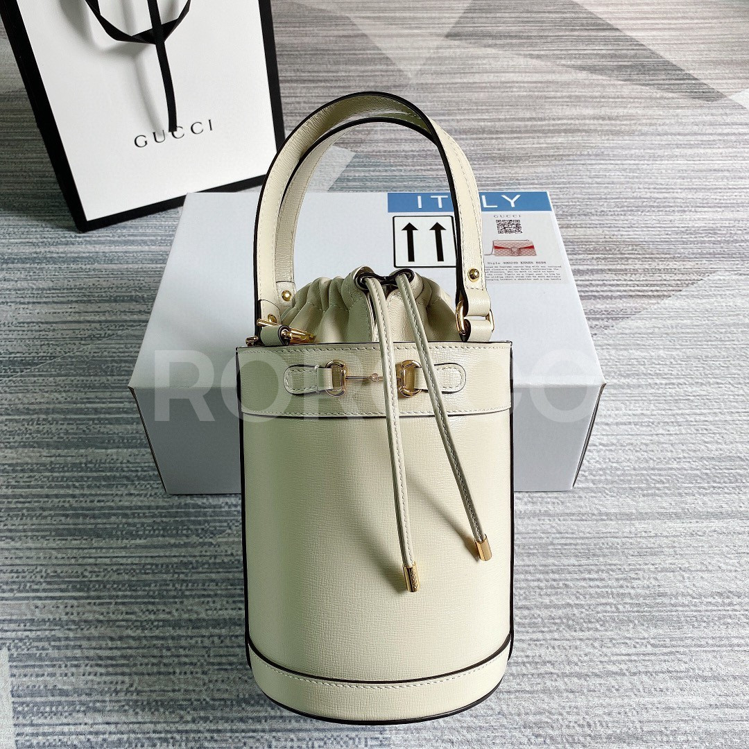 5499c532dee26.jpg