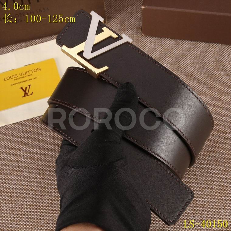 54c311760b5ec.jpg