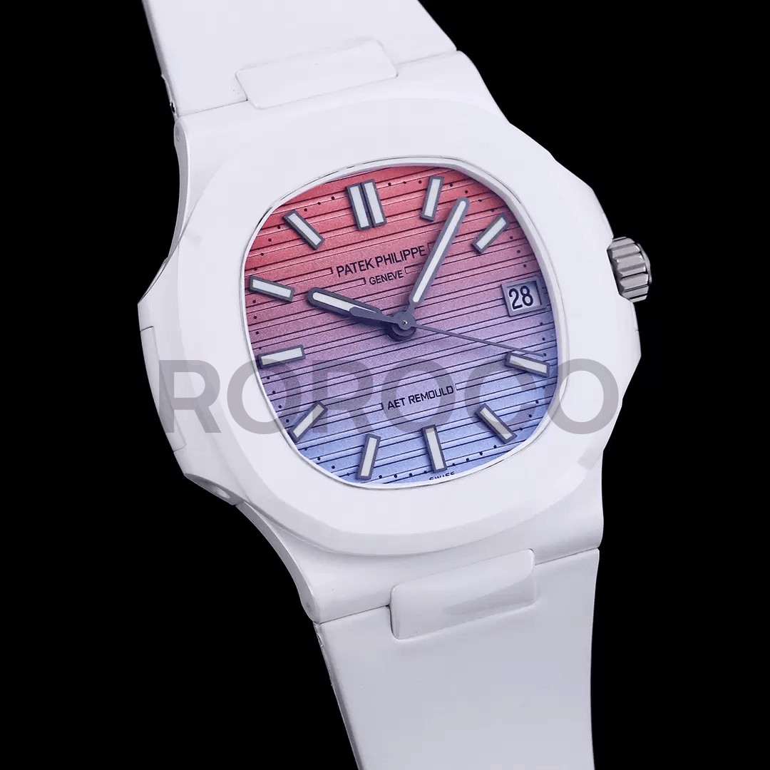 54f42dc2510bb.png