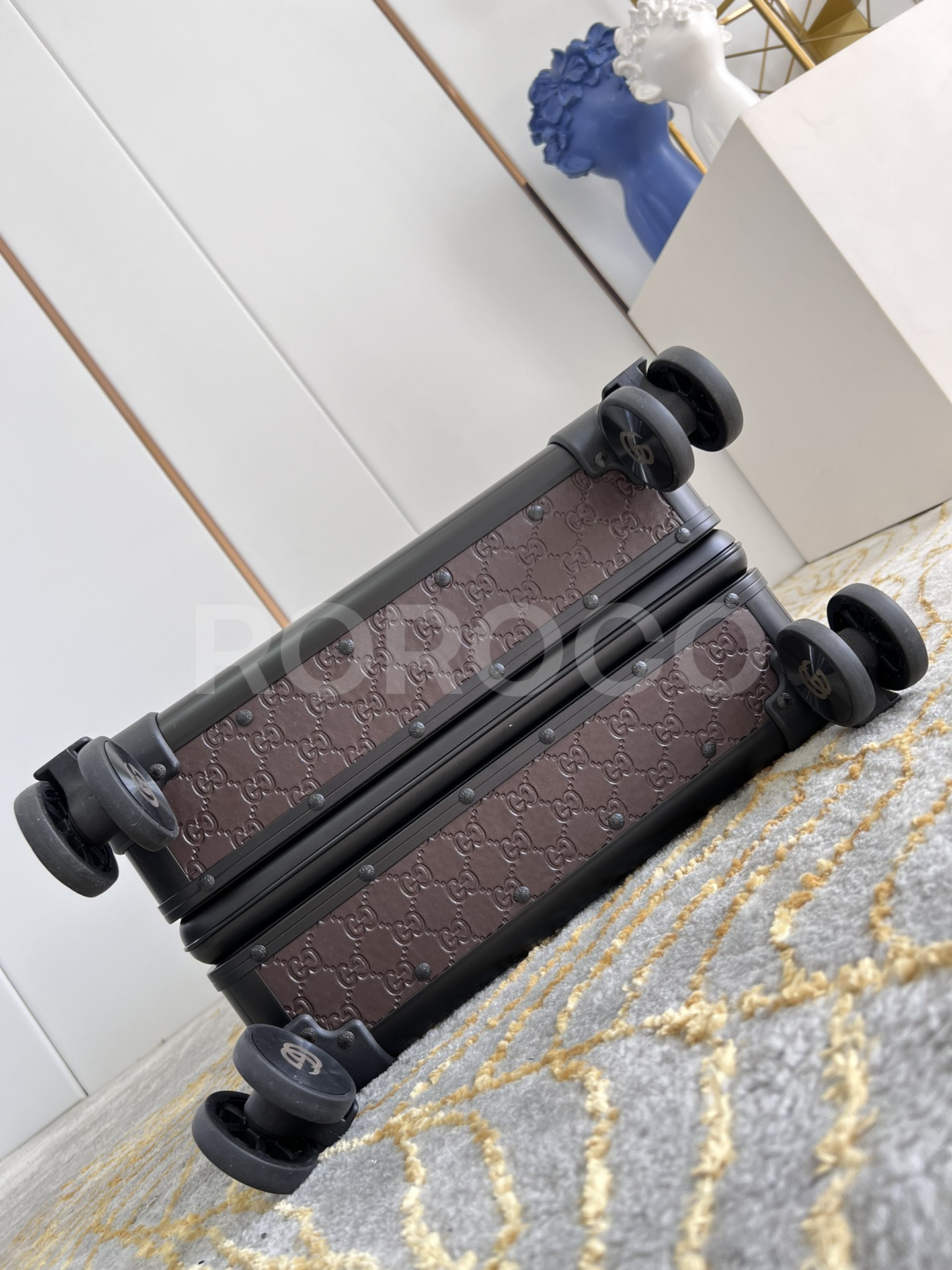 54f929e90be38.jpg
