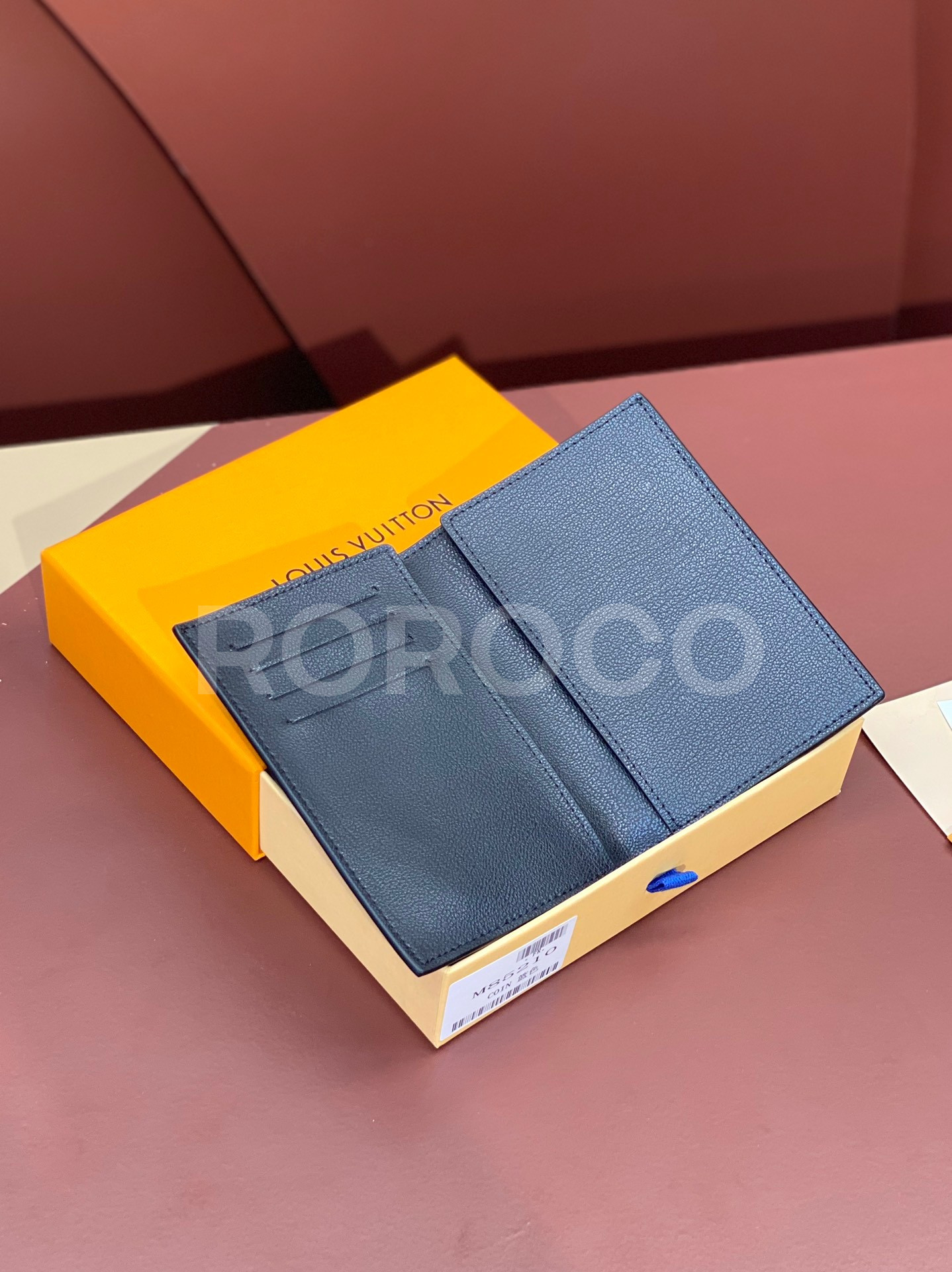 5502cd3f10a63.jpg