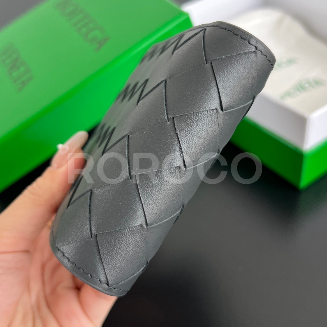 550ab79e48a00.jpg