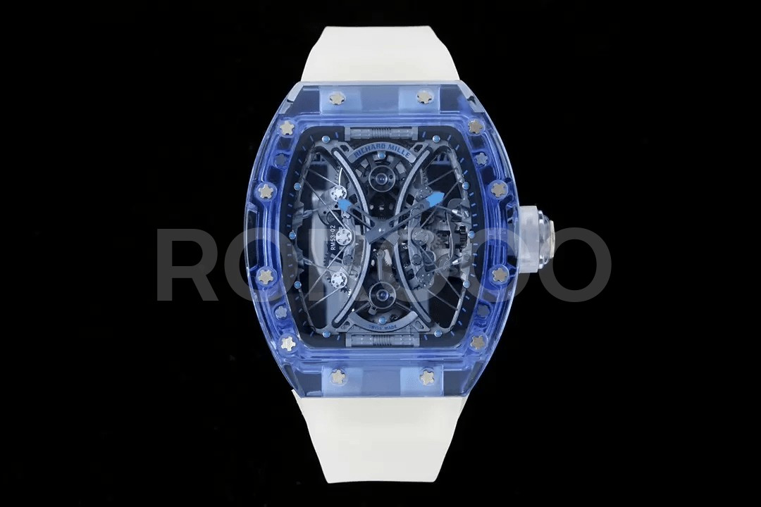 5510d422a98ef.jpg