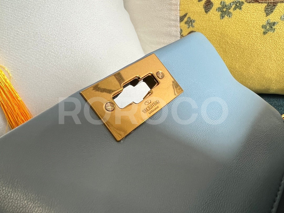 55bfa48a743d2.jpg