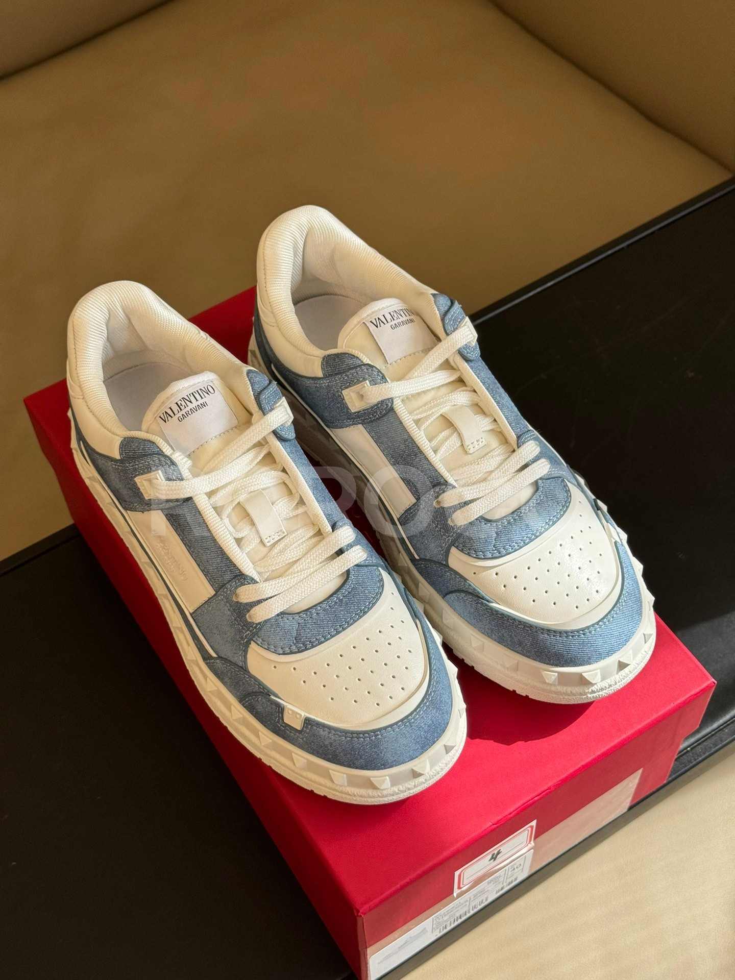 560450a2071d4.jpg