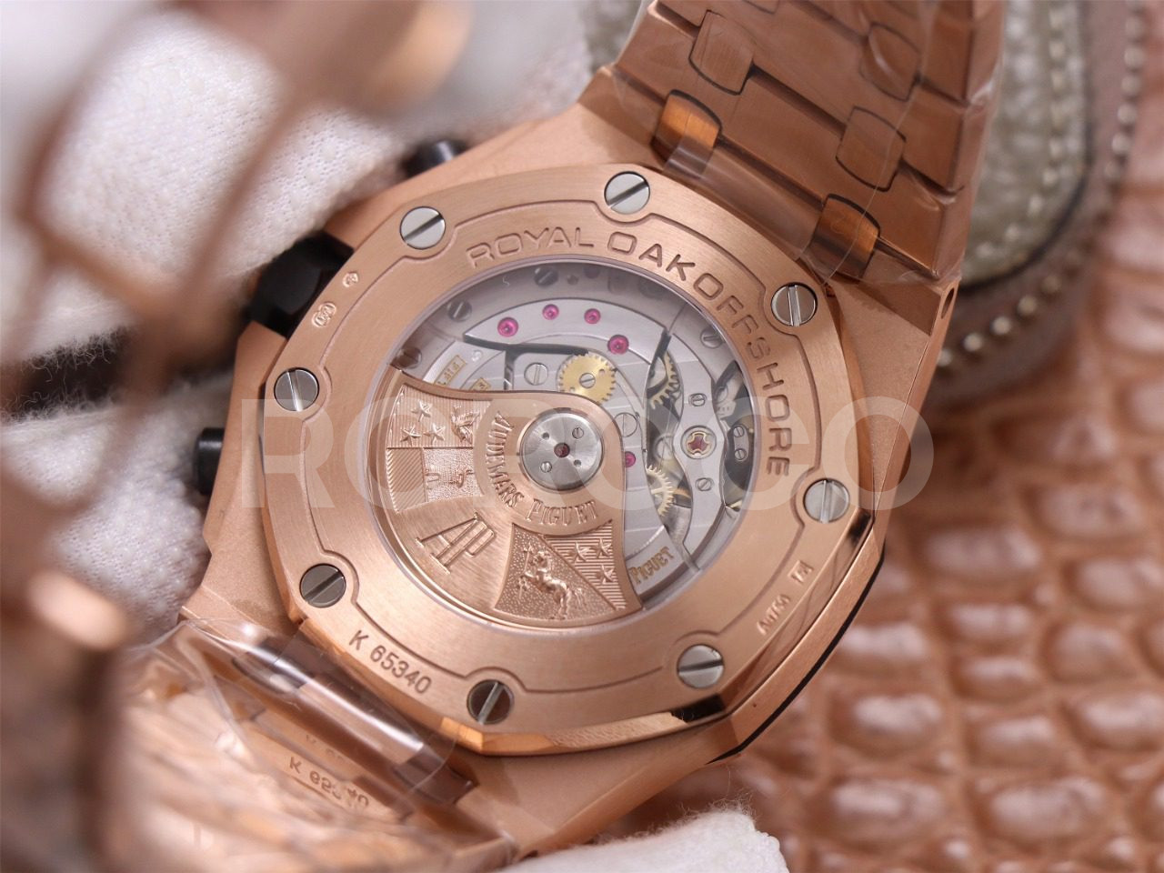 560d3e51e2852.jpg