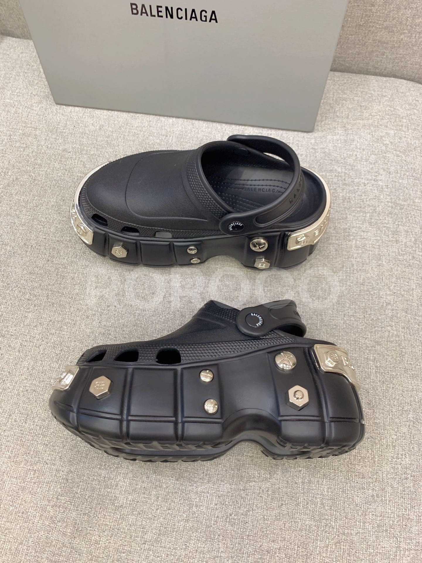 5624bcd9a37a8.jpg