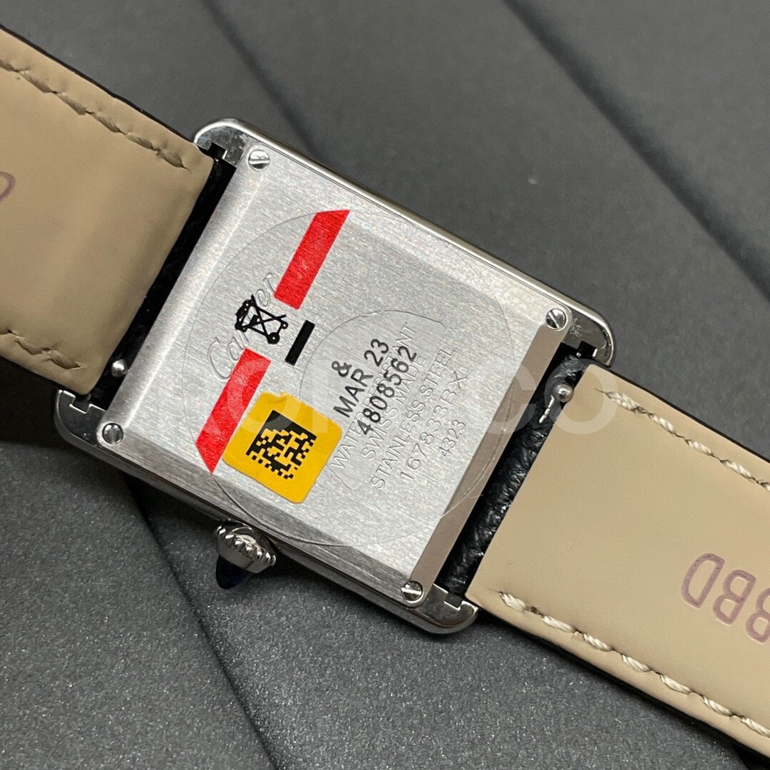 564099d4efe79.jpg