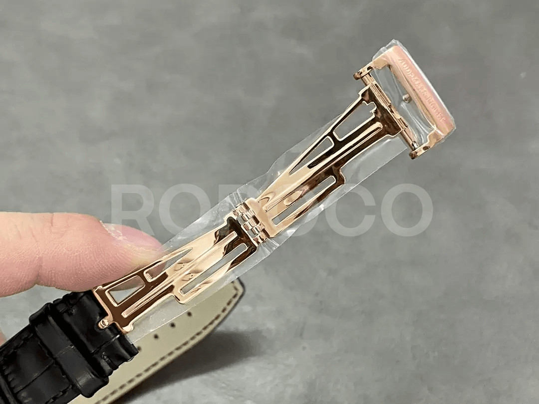 565298d588f4f.png