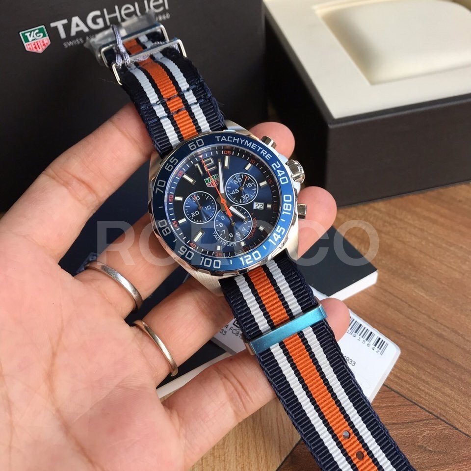 5677e962af434.jpg