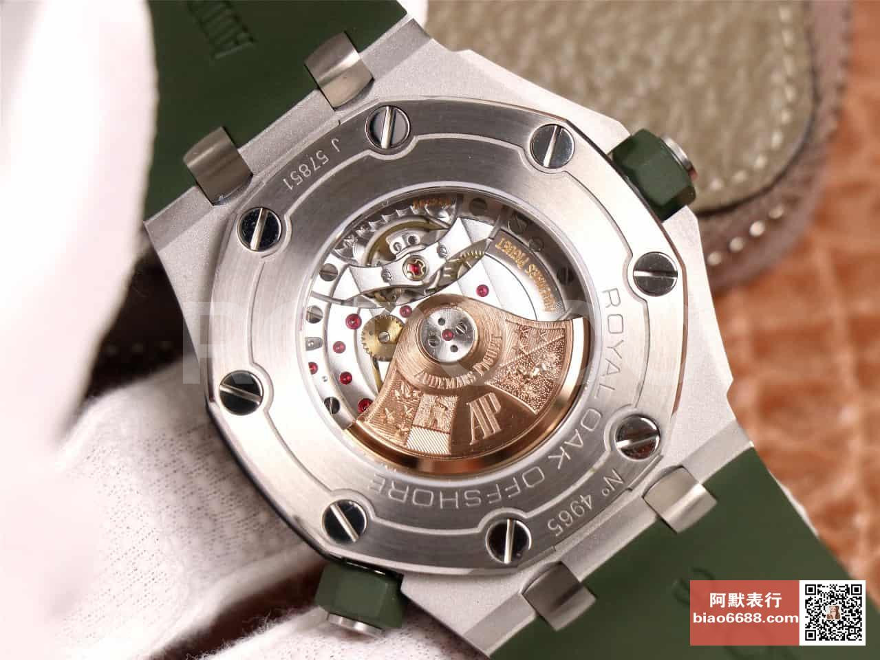 56bdd540a98bd.jpg