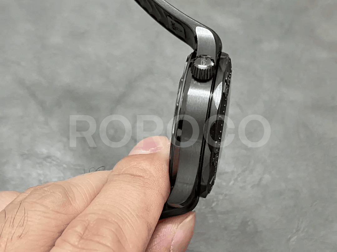 56f24595ddd1e.png