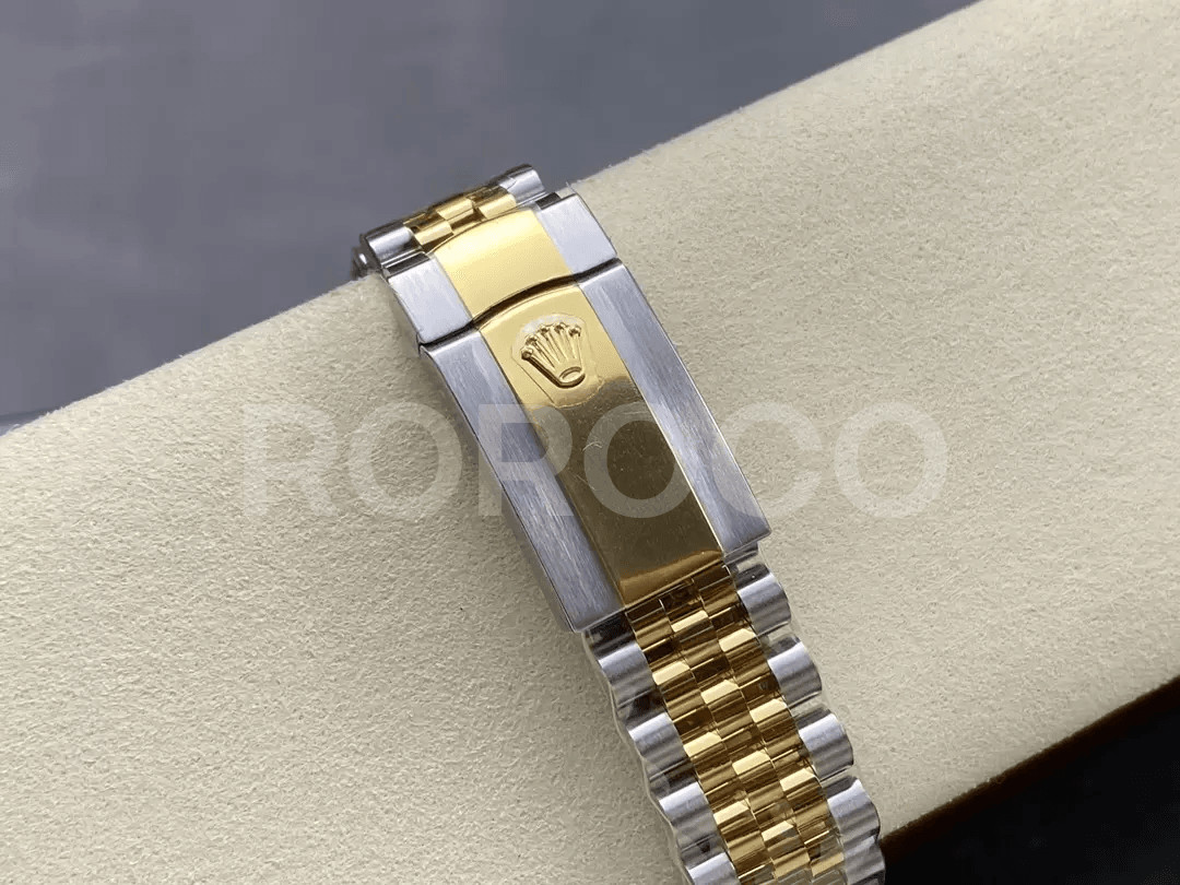 5702acbc56de6.png