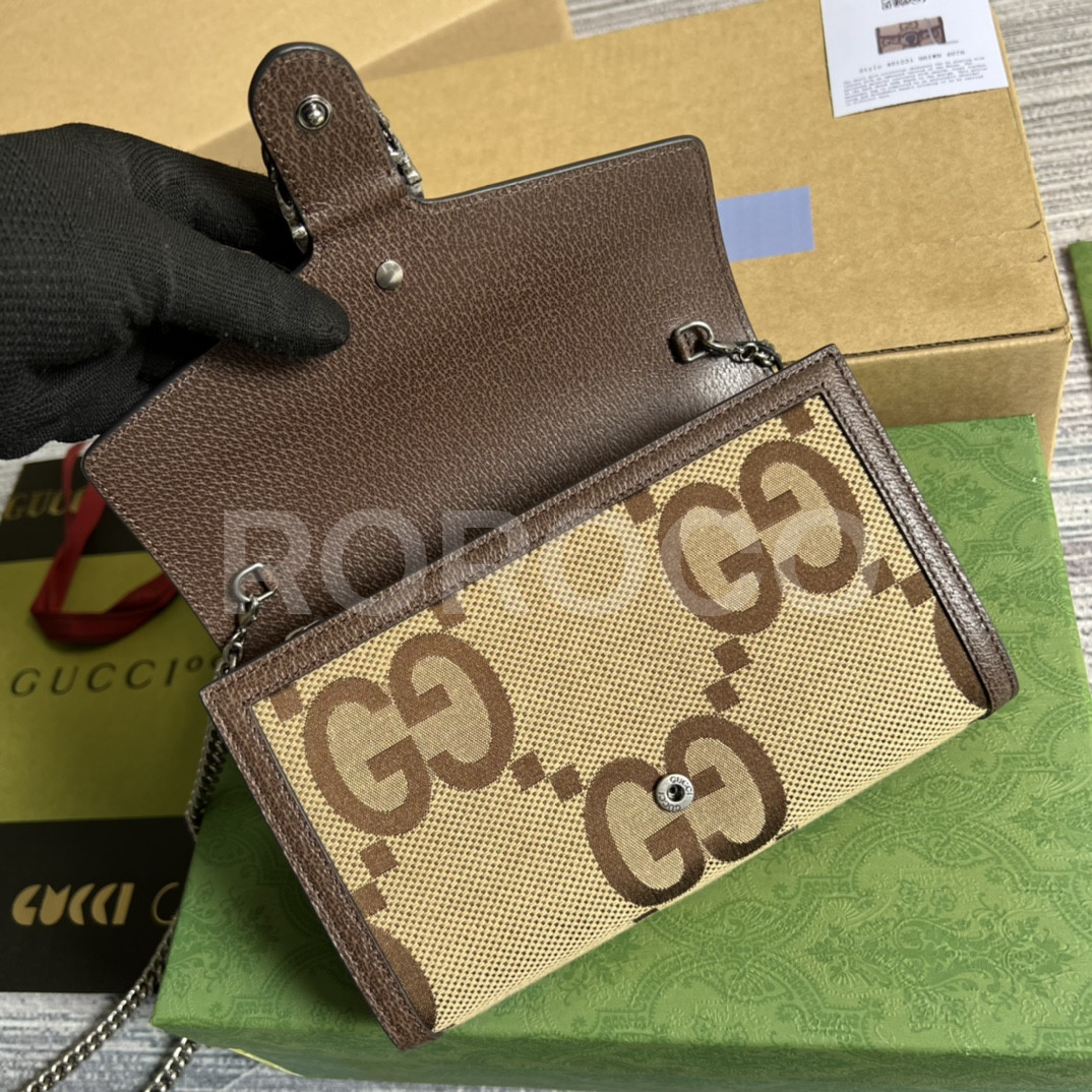 570dea089b7f4.jpg