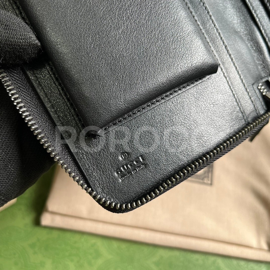 573ec8a2d2031.jpg