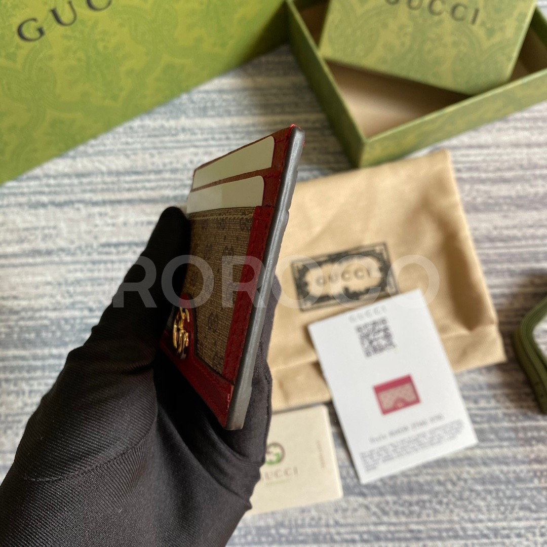 5763eefec90b0.jpg