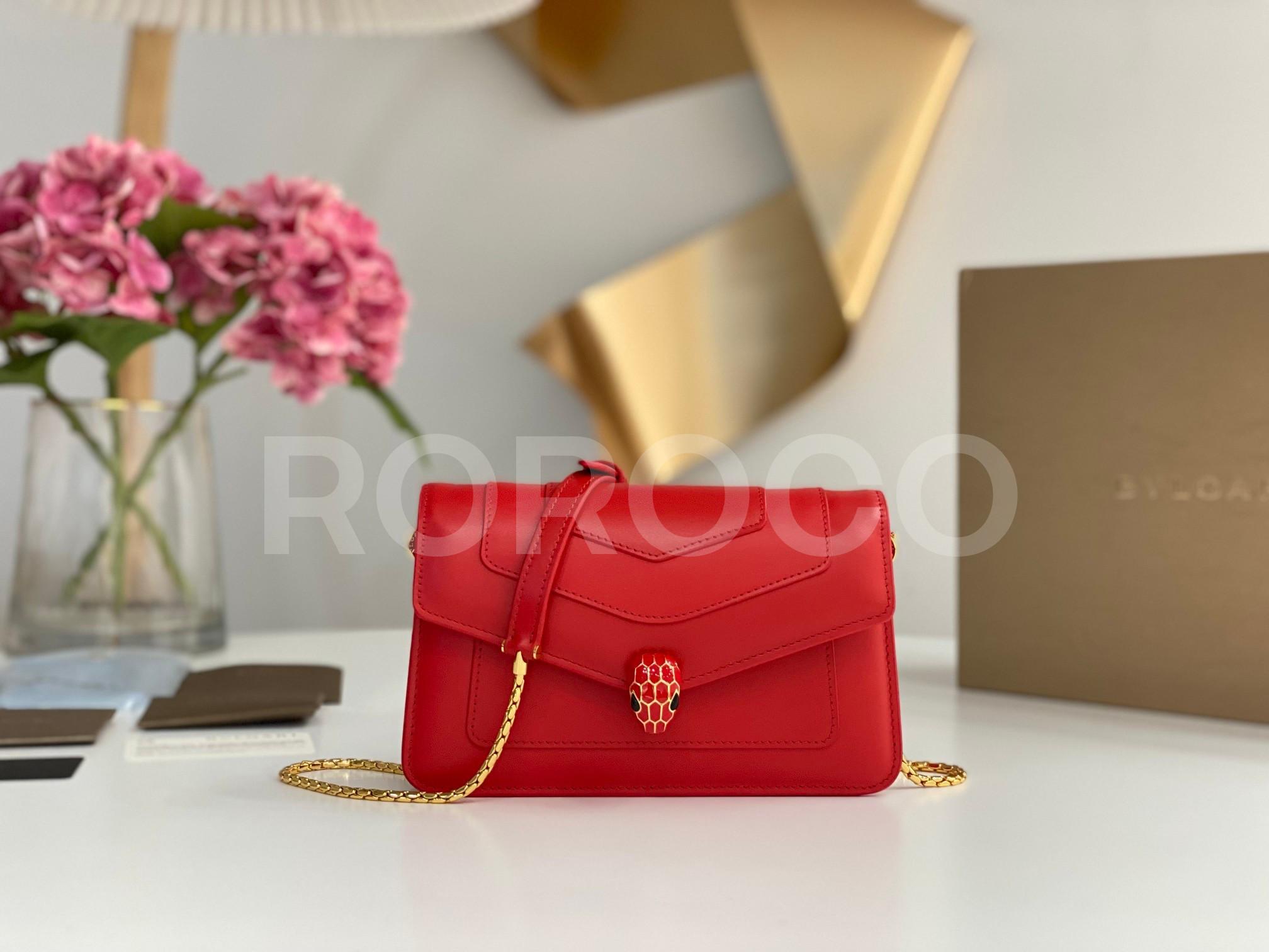 5775f40557704.jpg