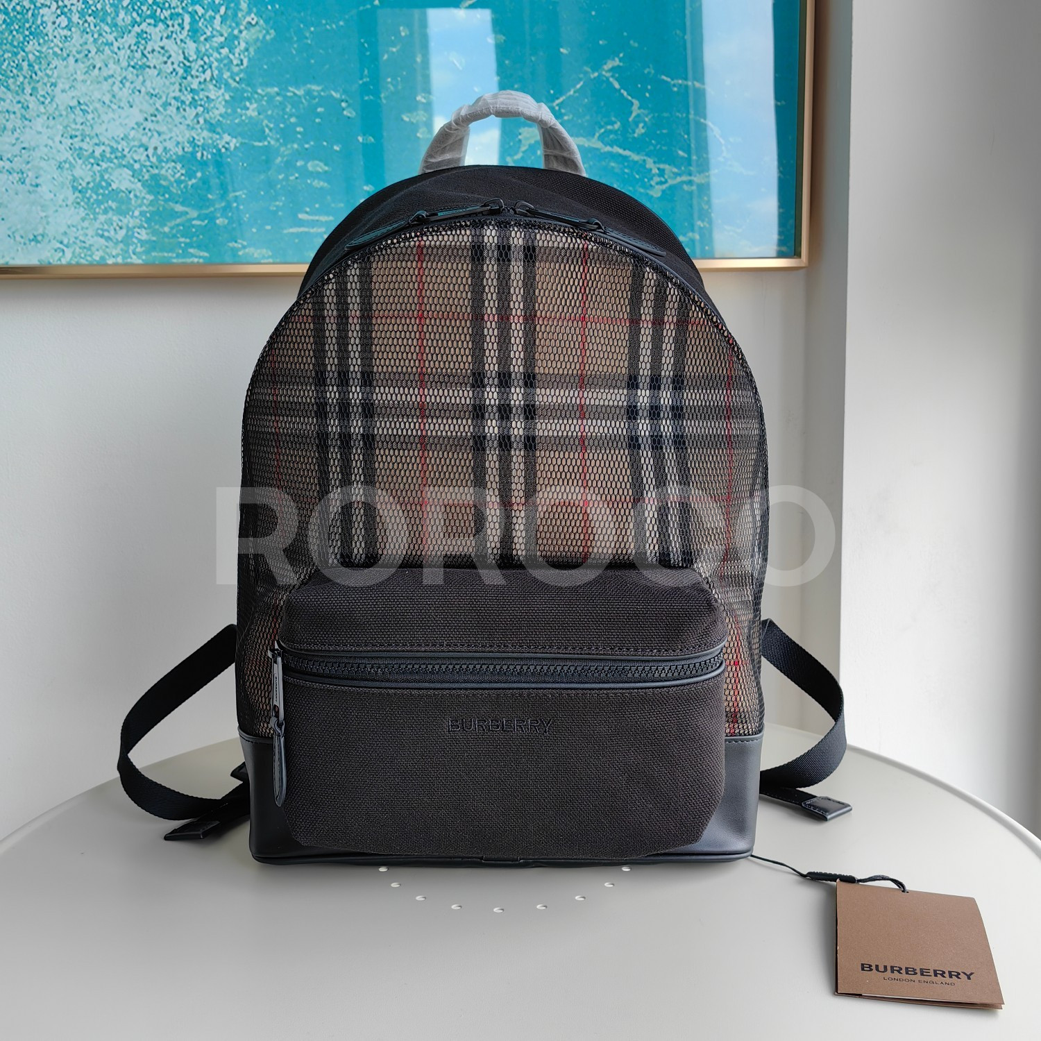 579a04a3be35f.jpg