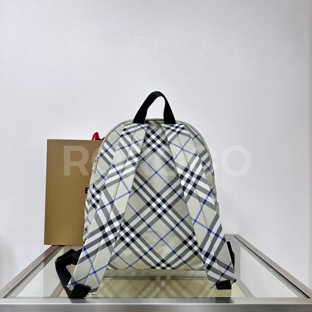 57a285d298fba.jpg