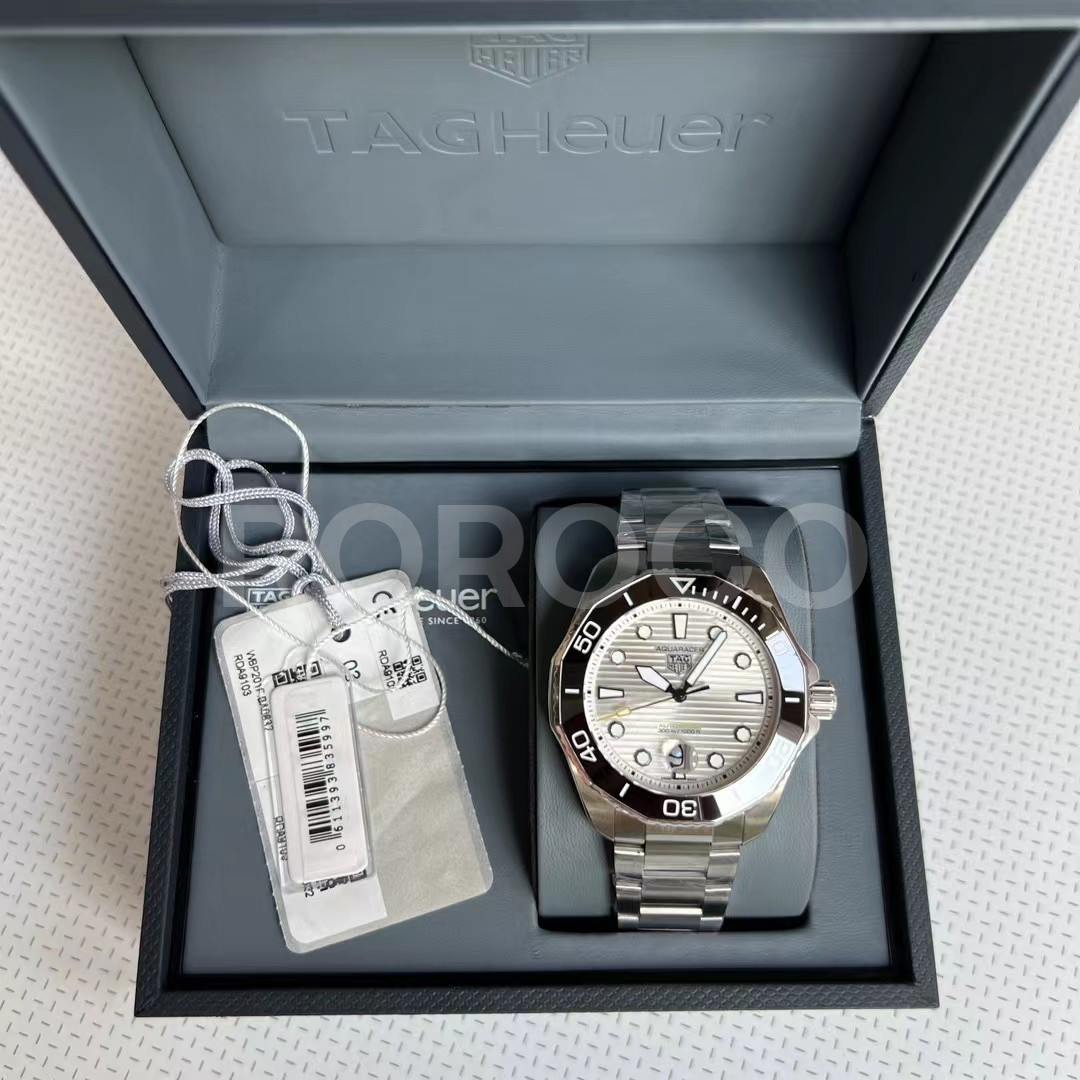 57b971021dede.jpg