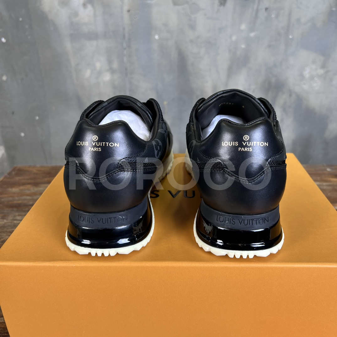 57bd8e1962555.jpg