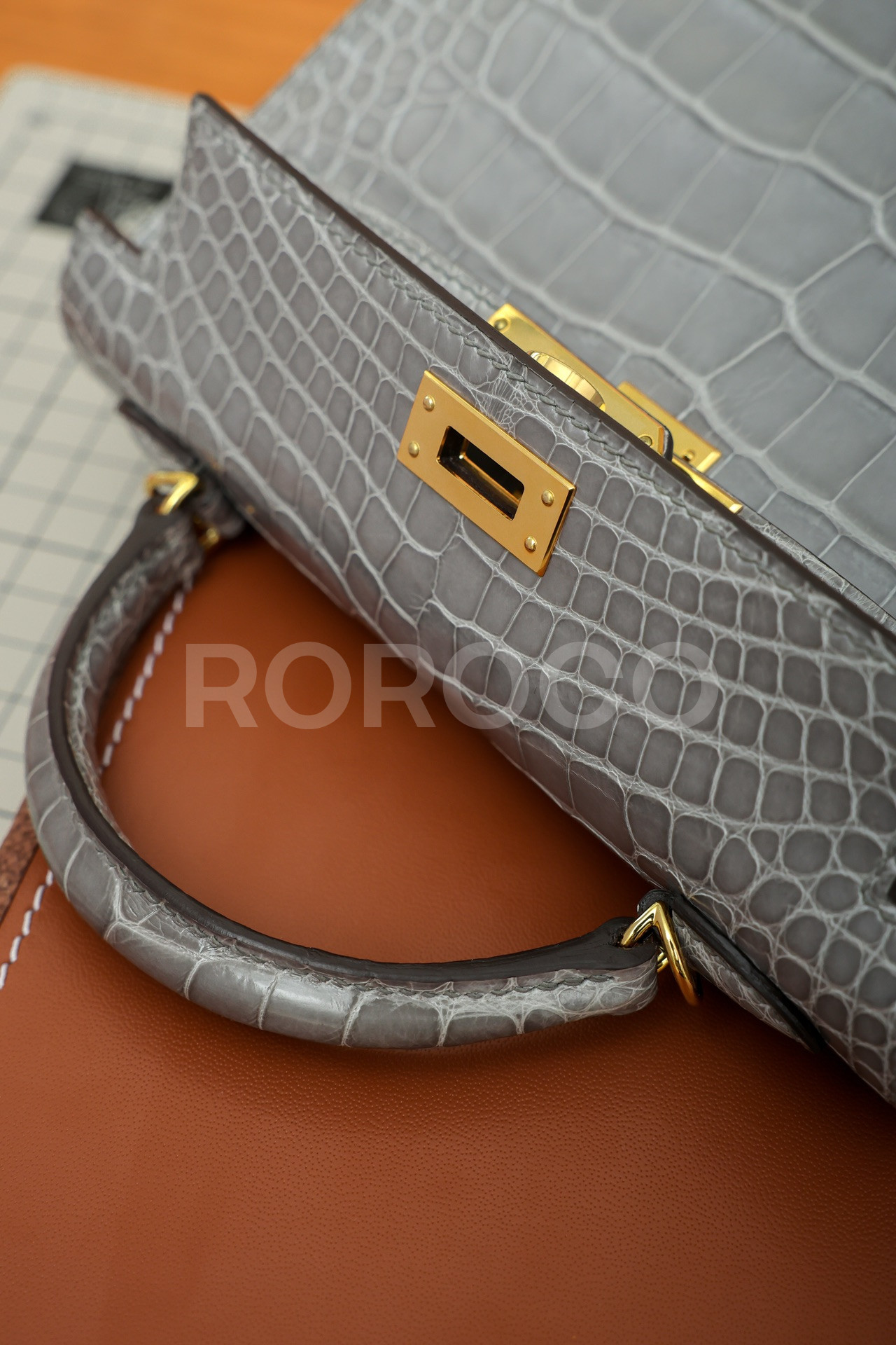 57cc66a7d5574.jpg