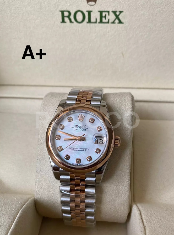 57dd108b37689.jpg