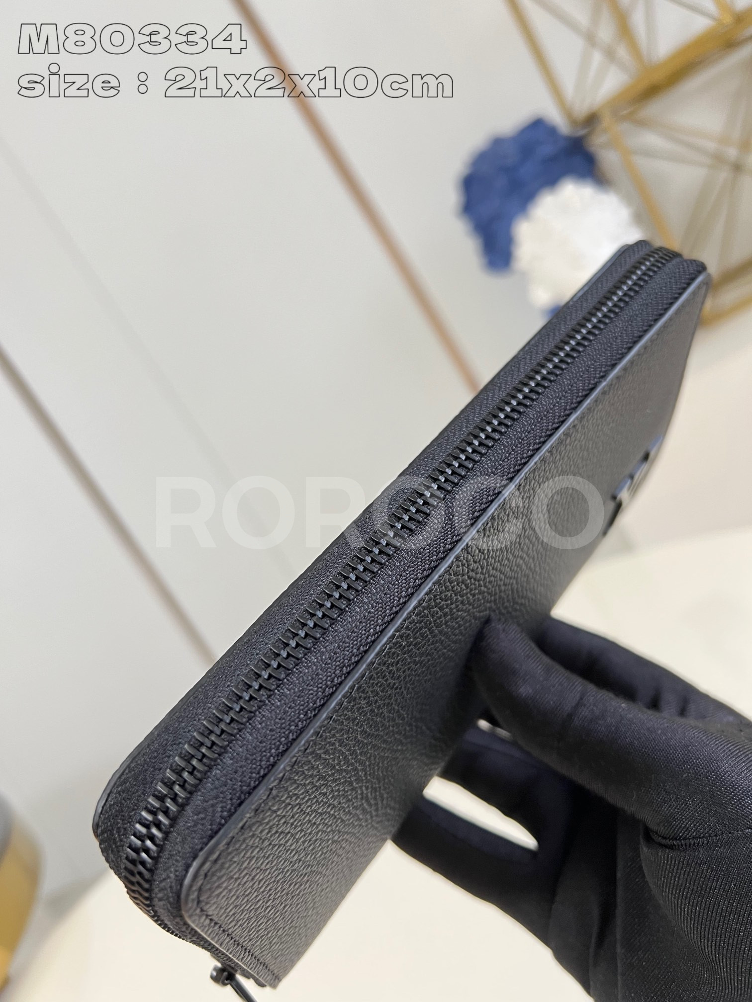 5800ba361f153.jpg