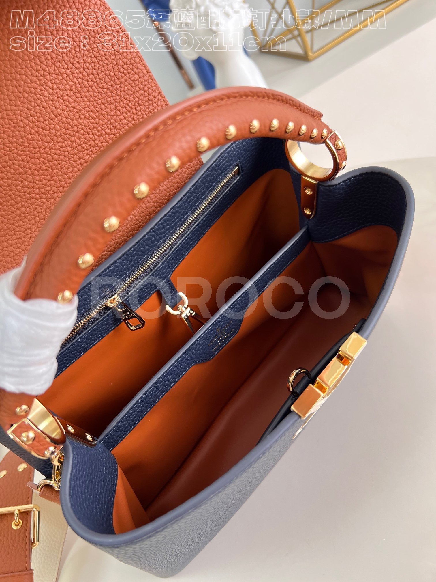 582bfc24c9145.jpg