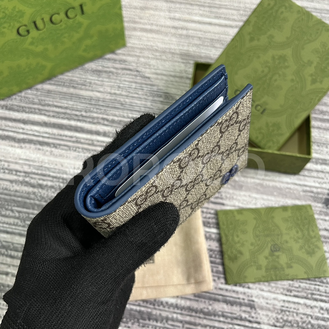 5862b42003bfc.jpg